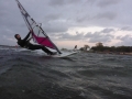 2018_10 Absurfen 653