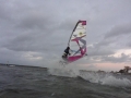 2018_10 Absurfen 654