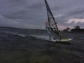 2018_10 Absurfen 655