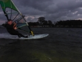 2018_10 Absurfen 656