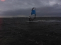 2018_10 Absurfen 657