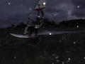 2018_10 Absurfen 658