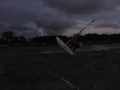 2018_10 Absurfen 660