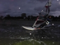 2018_10 Absurfen 661