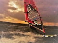 2018_10 Absurfen 9