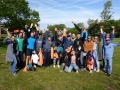 2019_Kitesurfcamp-1