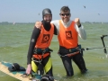 2019_Kitesurfcamp-10