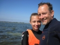 2019_Kitesurfcamp-100