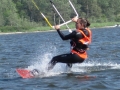 2019_Kitesurfcamp-101