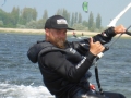 2019_Kitesurfcamp-108