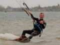 2019_Kitesurfcamp-110