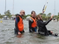 2019_Kitesurfcamp-117