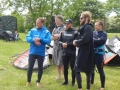 2019_Kitesurfcamp-118
