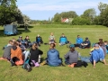 2019_Kitesurfcamp-12