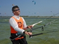 2019_Kitesurfcamp-121
