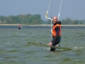 2019_Kitesurfcamp-123