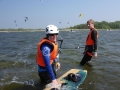 2019_Kitesurfcamp-124