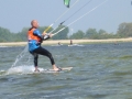 2019_Kitesurfcamp-125