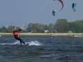 2019_Kitesurfcamp-126