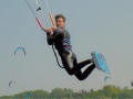 2019_Kitesurfcamp-128