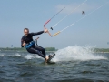 2019_Kitesurfcamp-129