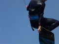 2019_Kitesurfcamp-130