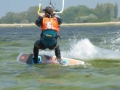 2019_Kitesurfcamp-132