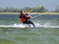 2019_Kitesurfcamp-133