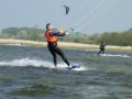 2019_Kitesurfcamp-134