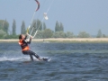 2019_Kitesurfcamp-135