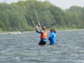 2019_Kitesurfcamp-136