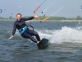 2019_Kitesurfcamp-139