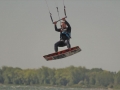 2019_Kitesurfcamp-14