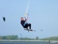 2019_Kitesurfcamp-141