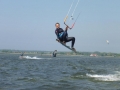 2019_Kitesurfcamp-143
