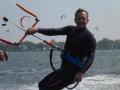 2019_Kitesurfcamp-144