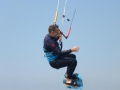 2019_Kitesurfcamp-148
