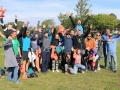 2019_Kitesurfcamp-15