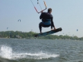 2019_Kitesurfcamp-150