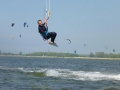 2019_Kitesurfcamp-151