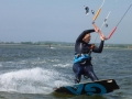 2019_Kitesurfcamp-152