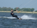 2019_Kitesurfcamp-155