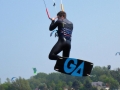 2019_Kitesurfcamp-157