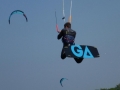 2019_Kitesurfcamp-158