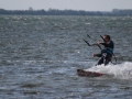 2019_Kitesurfcamp-16