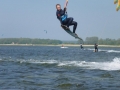 2019_Kitesurfcamp-164