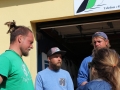 2019_Kitesurfcamp-165