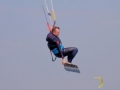 2019_Kitesurfcamp-167