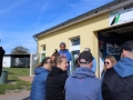 2019_Kitesurfcamp-168