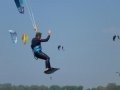 2019_Kitesurfcamp-169